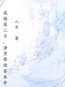 成婚第二日,渣男带绿茶来夺嫁妆,这家谁养的你心里没数?