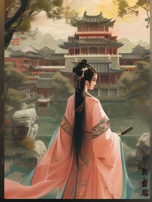 丈夫把我退休工资给白月光