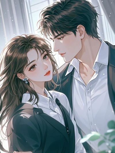 五分钟以后，不再爱你