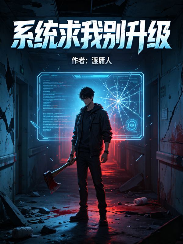 系统求我别升级