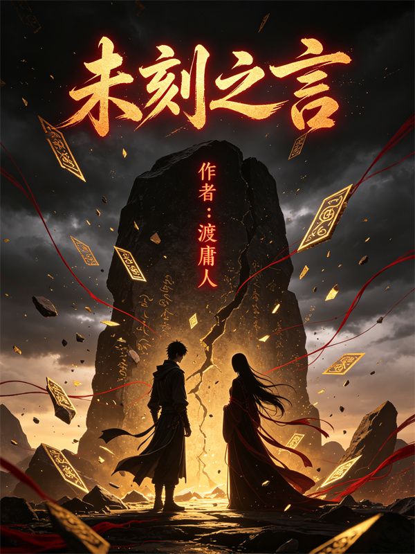 未刻之言