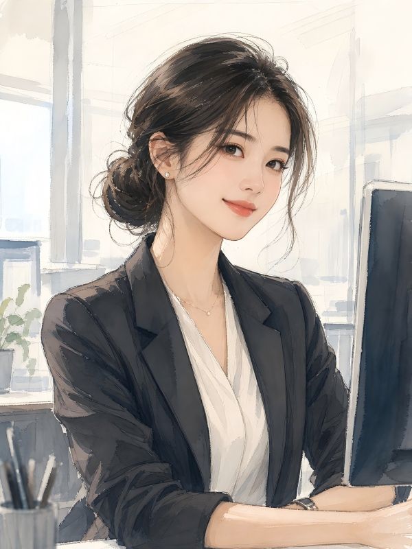 得知我要结婚后，学生家长要我给她60万