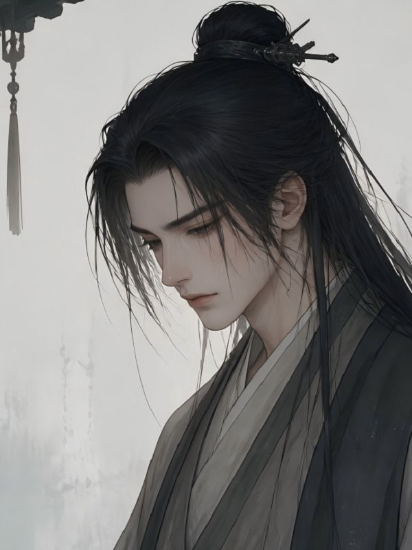 父母为假圣子拒认亲,三百年后跪求我赐药