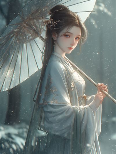 送子娘娘下凡后，好孕姐悔疯了