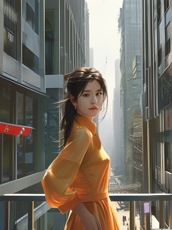 阴阳眼
