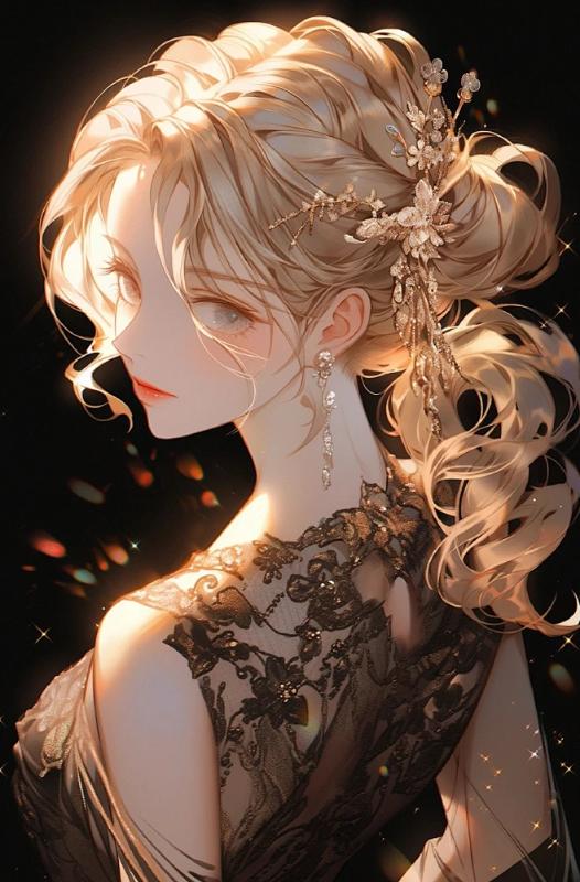 你不是喜欢白月光吗,怎么我放手后你又哭了?