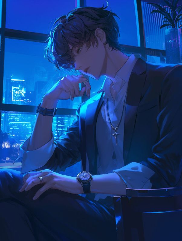 妻子和男闺蜜酒后越界,我让她众叛亲离