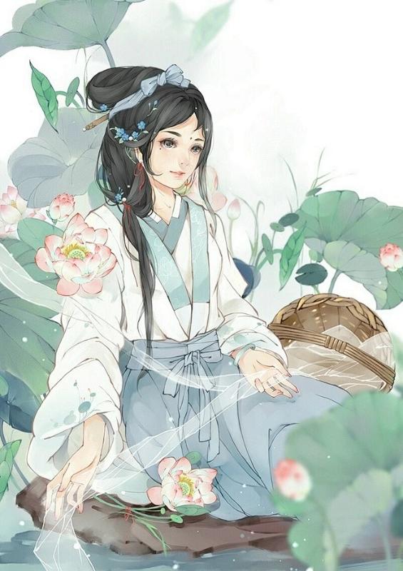 重生后成全你和挚爱,你却说我是你的遗憾