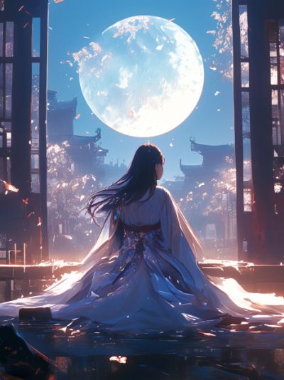 听见许愿柳的心声后,我换嫁未婚夫的小叔