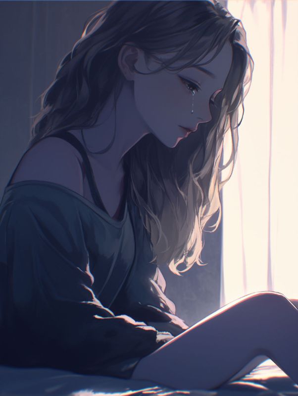 丈夫为前女友逃婚,我选择成全他们