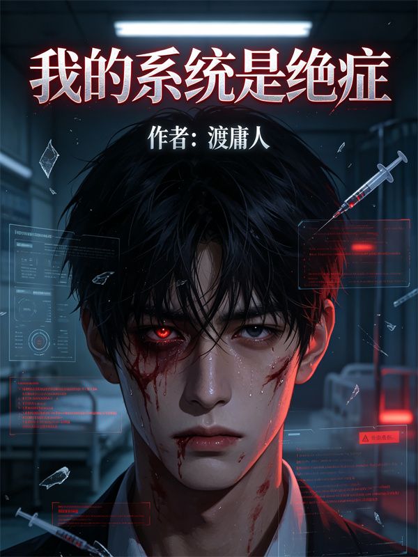 我的系统是绝症