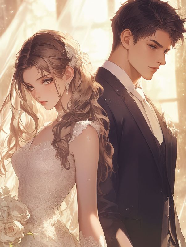 金丝雀被降本增效一月六百后,我跑去给他死对头当保姆
