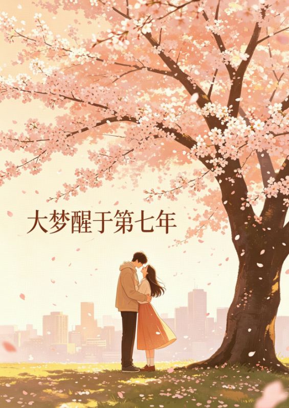 大梦醒于第七年