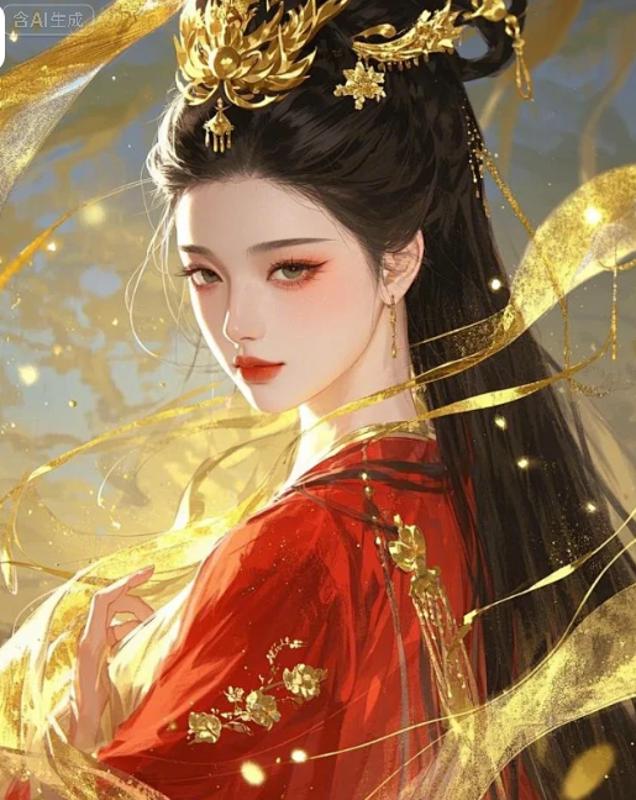 天生认死理的我,非要让亲爹全家流放宁古塔