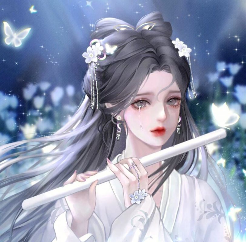 云贵川渝牛马的异世界求生攻略
