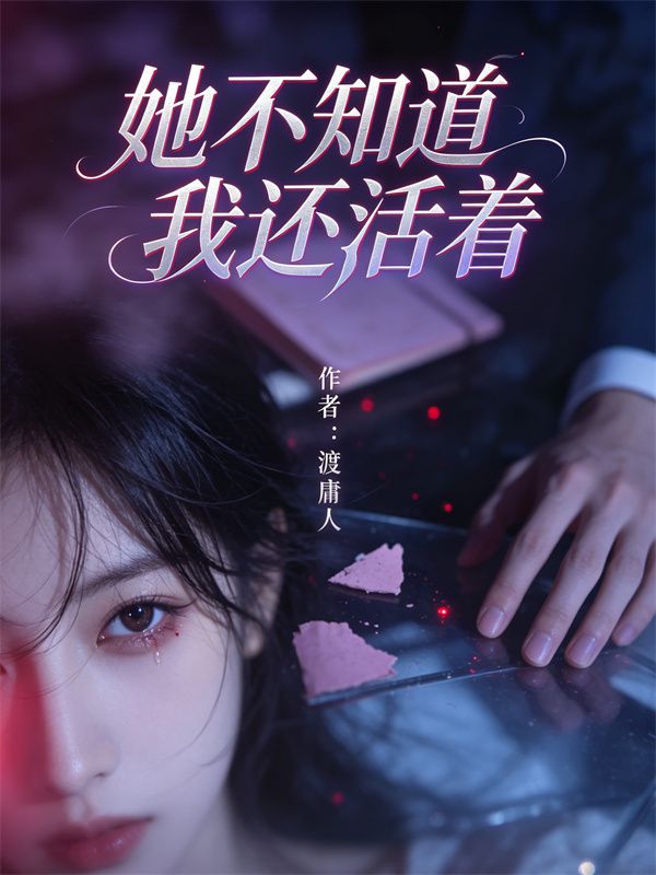 她不知道我还活着