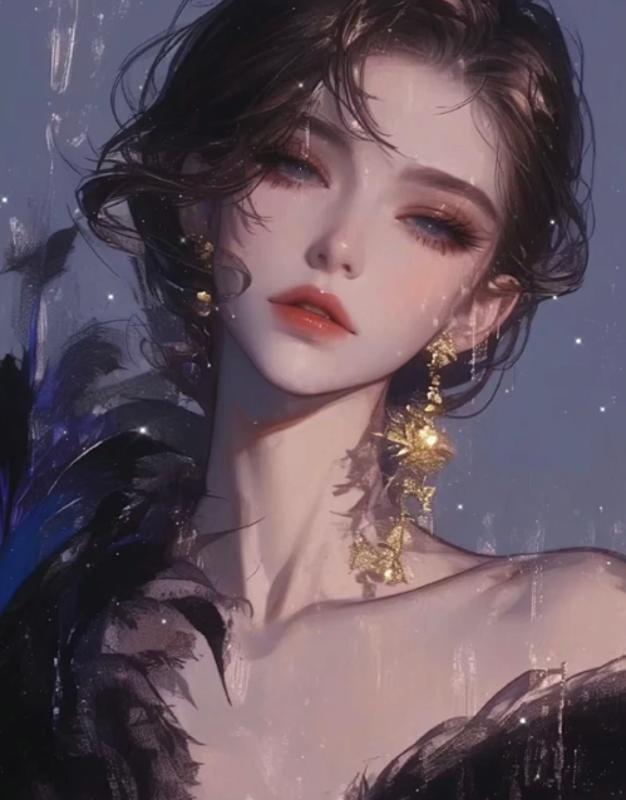 买花被扇耳光后,我发现老板娘和我共享一个老公