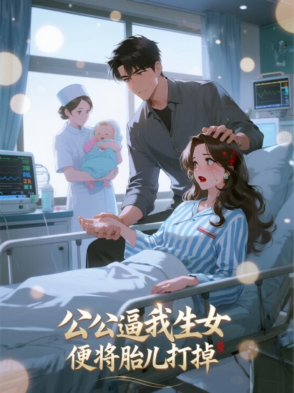 公公逼我生女便将胎儿打掉