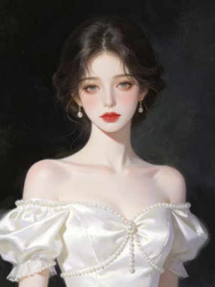 你说的永远，离我很远