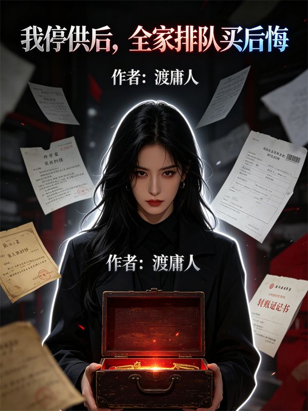 我停供后，全家排队买后悔