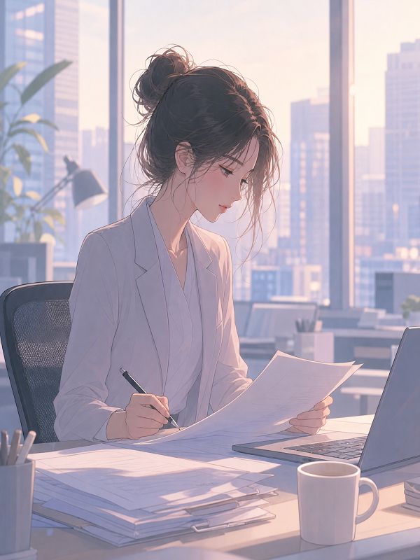 重生后成全丈夫和白月光，他却不干了