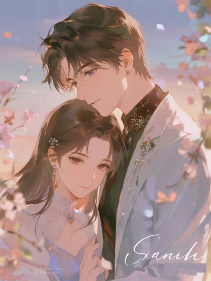 婆婆打赏擦边男主播后,我杀疯了