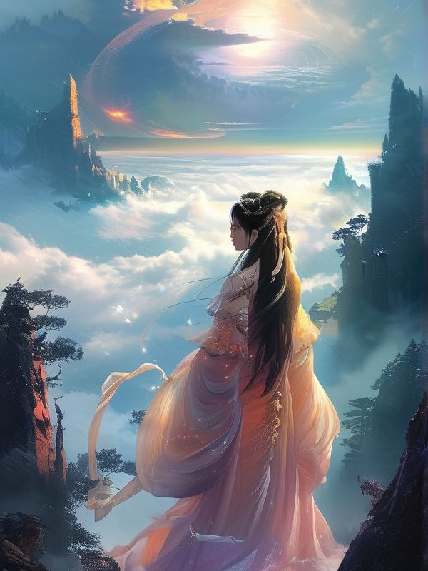 江月