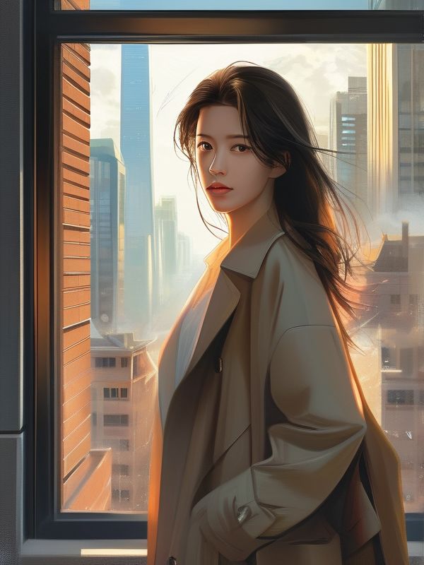 结婚后,我的工资被要求全部上缴给了婆家