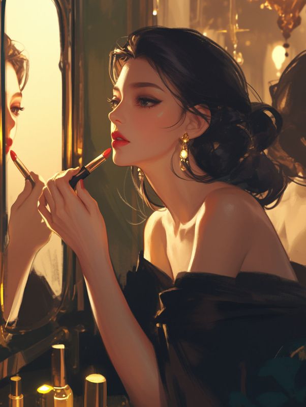 全家拿我的婚姻哄姐姐，我走后他们疯了