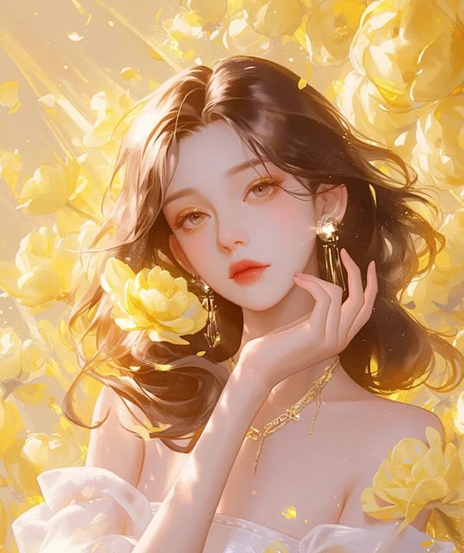博主妈妈教我做独立女性,转头却把千万家产给弟弟