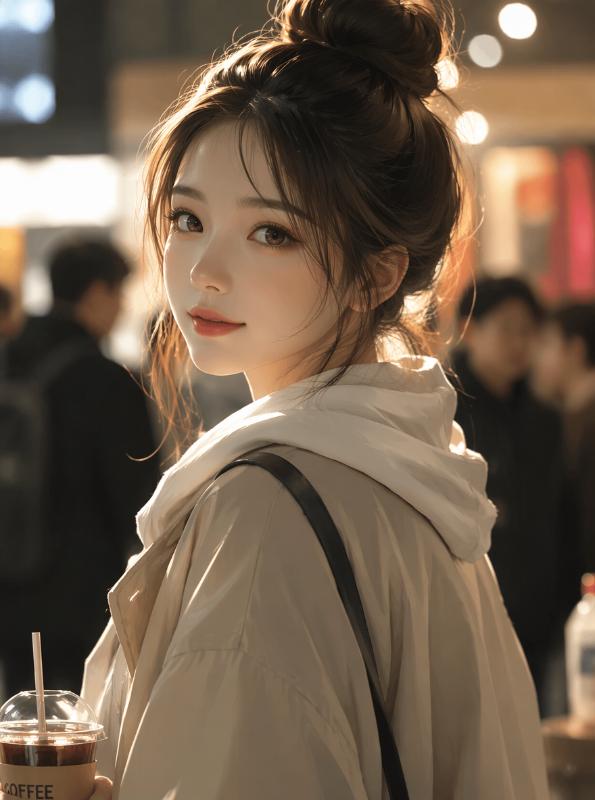 妈妈逼我报师范专业,看到弹幕后我跑路了