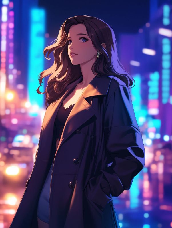 我签病危通知时，全家正陪养妹许生日愿望