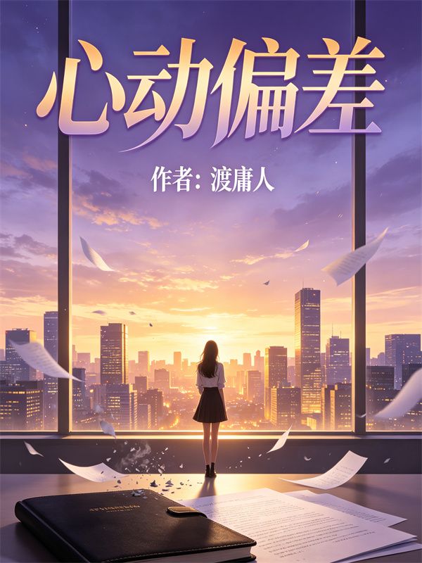 心动偏差