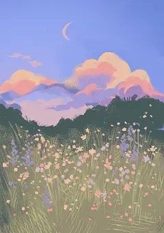 举报我的家长,跪着求我回去