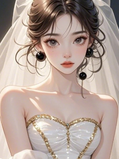 未婚夫和青梅直播间连麦，我和榜一领证后他悔疯了