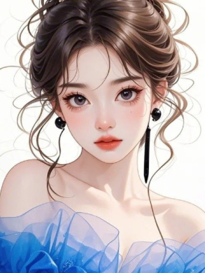 京圈大小姐让双胞胎妹妹替她结婚,我假戏真做后她悔疯了