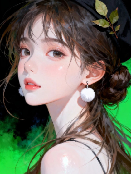 被罚历劫后，我屠了整个侯府