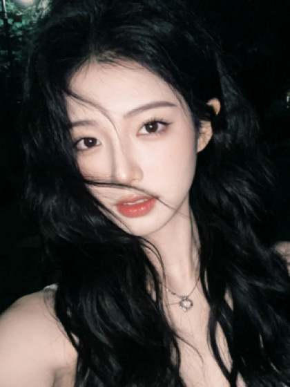 老公偷拿我一半的钱去养女兄弟后，悔疯了