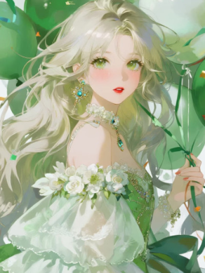 哥哥和未婚夫将我遗弃在副本后悔疯了