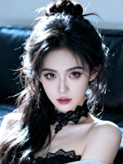 死去的前女友偷走我老公后，他后悔了