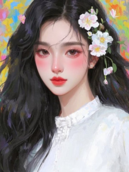 被PUA两年后，我让算计我的男人一无所有