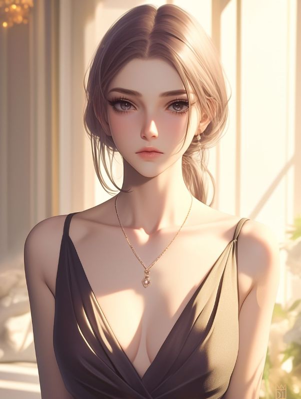 螃蟹腿也是肉，不被爱的女儿却不算家人