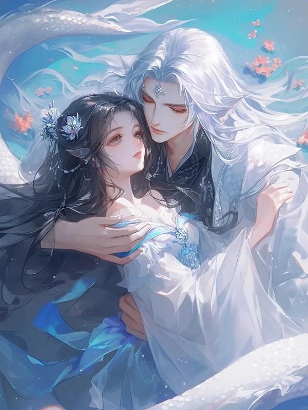 自称大女主的嫡姐拒嫁乞丐,我看见弹幕后嫁了