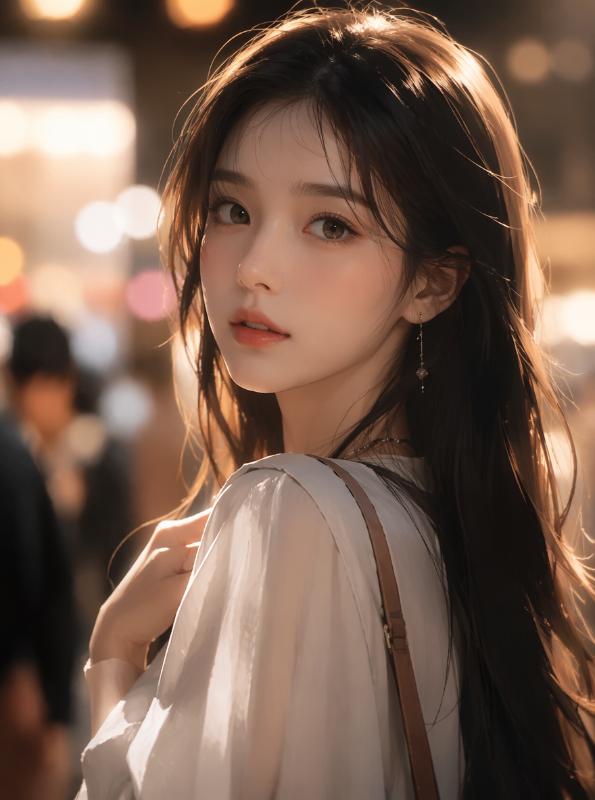 考上清华后,我刷到了我爸发的帖子