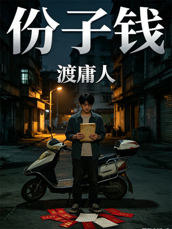 份子钱