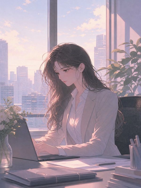 侄女骂我黑心后,我不再资助她