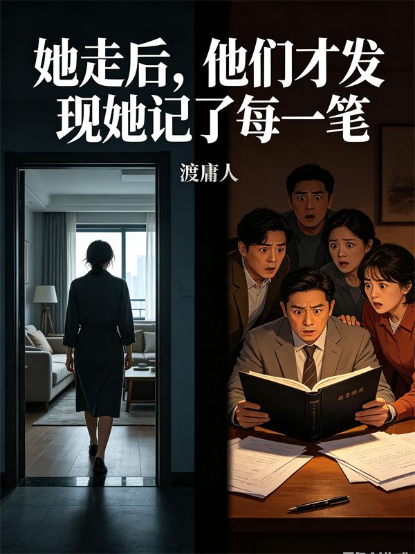等房贷还完,我就不要你了