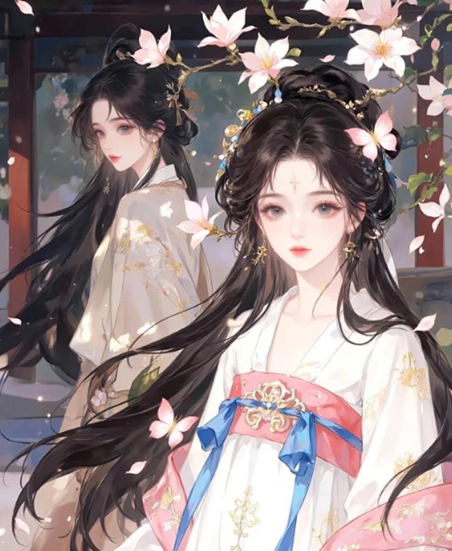认亲首日,我肘击嫡兄抱走假千金