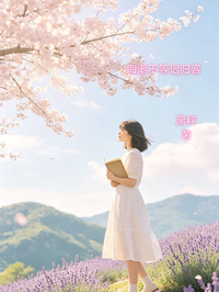 海潮不等迟归客