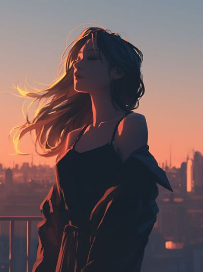 这大女主我不当了,离婚分走亿万家产